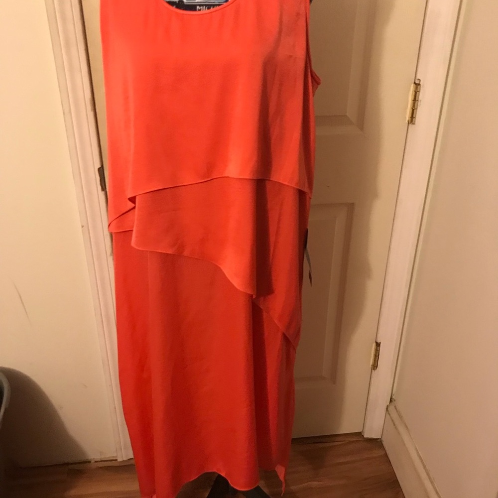 Dress - Picture 3 of 8